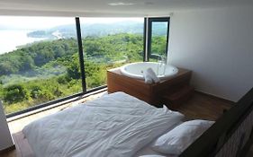 Beyond The Dream Suites Hotel
